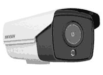 (yng)ҕ DS-2CD2TCRDWDA1-I