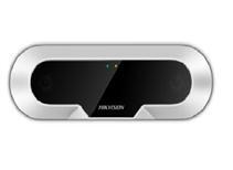 ҕ iDS-2CD6810FW/C