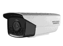 (yng)ҕ DS-2CD2T2LDWD-IH