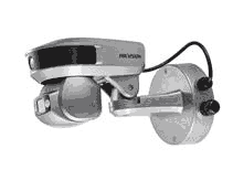 ҕ iDS-2PT9122IX-D/S