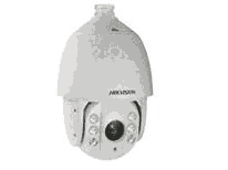 (yng)ҕ iDS-2DE7223AQ-TY