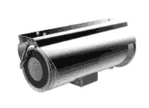 ҕ DS-2CD6626B/E-HIR5