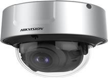 ҕ DS-2CD714BWDY-IZ