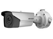 ҕ DS-2CD7A2XWDY-IZS/ZJ