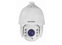 ҕ DS-2DA7220IE-X