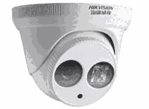 ҕ DS-2CD2325XY-TABL