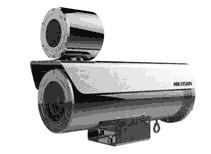 ҕ DS-2XE642YWDC-Z/S