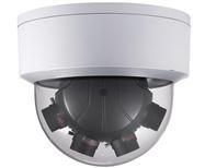 ҕ DS-2CD6986ABCD-ZYH