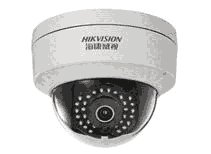 ҕ DS-2CD2145SZW-HKL