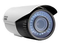 (yng)ҕ DS-FCN200N-VIX