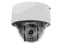 (yng)ҕ DS-2CD573SZHKWD-LZ