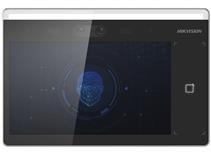 (yng)DS-K1T610ϵĘR(sh)eTһwC(j)