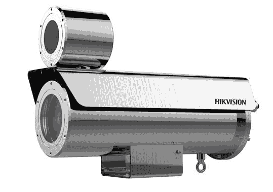 DS-2DB4220I-CX(W) ҕtһwC