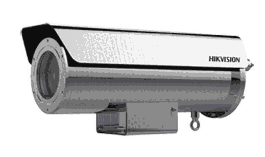 DS-2DB4220-CX316L ҕzC(j)