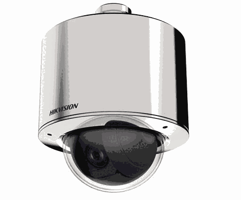 DS-2DF4220-DX ҕΔzC