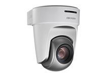 DS-2DF5220S-D4200f5猣þW(wng)j(lu)C(j)