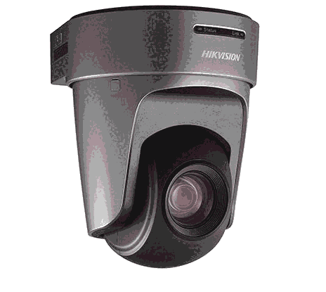 DS-2DF5220S-D4/SF(ң200f5猣øC