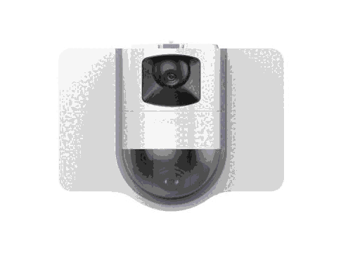 iDS-EGD0288-H/FR(8-32mm)(2.8mm)caƷ