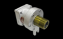 ѺͼйI(y) D(zhun)^ ACD25A10ARH