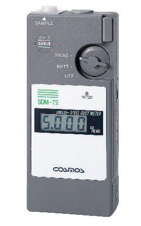 new-cosmos F۝Ӌ SDM-72