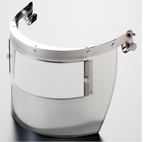 Midori Gȫ oR MB-56H M-1