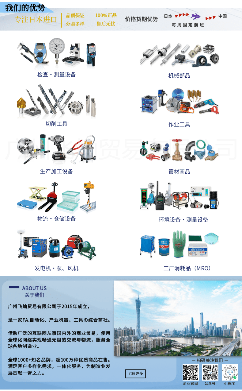 Flukeֳʽty؃x62MAX+