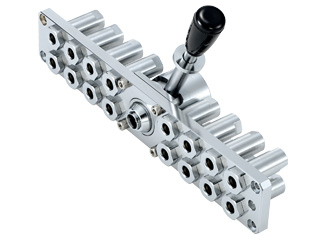 Ֆ|nitto-kohki·^MAM-1S-16