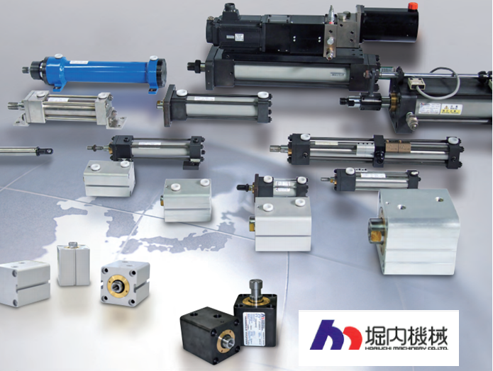 ձܥHORIUCHI͸ҺCSR-SB-9SA63B10-2J-M