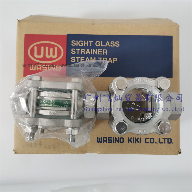 ձwasinoӋ(j)UWQҕӋ(j)GKF13S-15A-SC