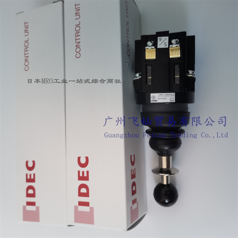 ձȪIDECuU_PARNL2-2222-10101010B