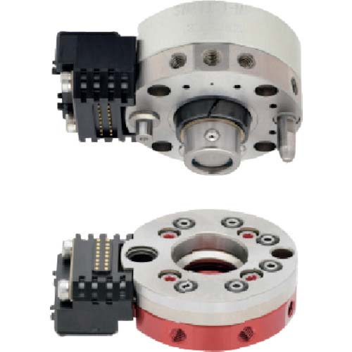 ձKOSMEKQSWR0120-T-J