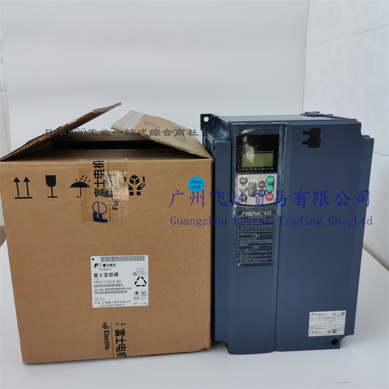 ʿ늙C๦׃lFRN11VG1S-4C