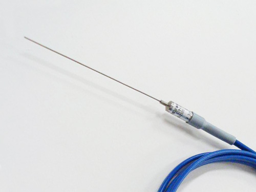 ձnds늜yzbżTN1-3.2-15-2M