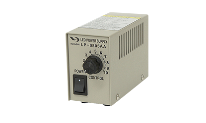 ձHAYASHI֕rӋLEDԴLP-0805AA