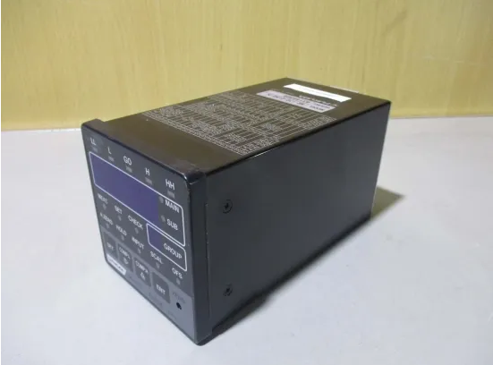 FUKUDA©zyxMI-170-18A1-N