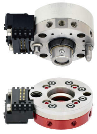 ձkosmekCеֿQbSMR0120-M