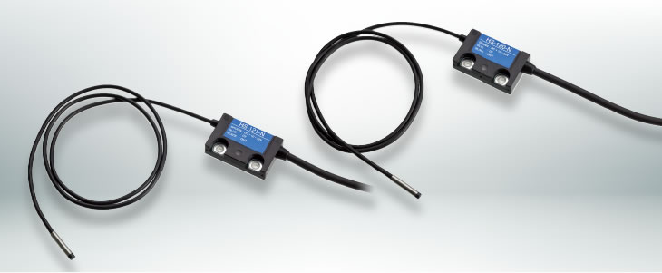 ձmacomea_P HS-121-N