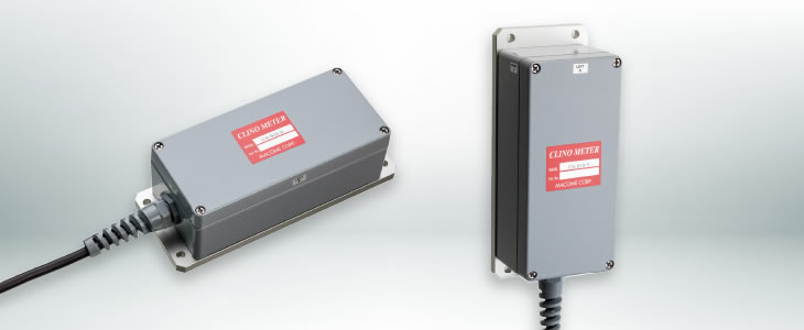 ձmacomeaAбǶșzyCA-910-V  CA-910-H