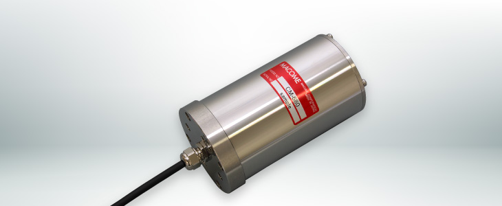 ձmacomeaSAǙzy CM-680