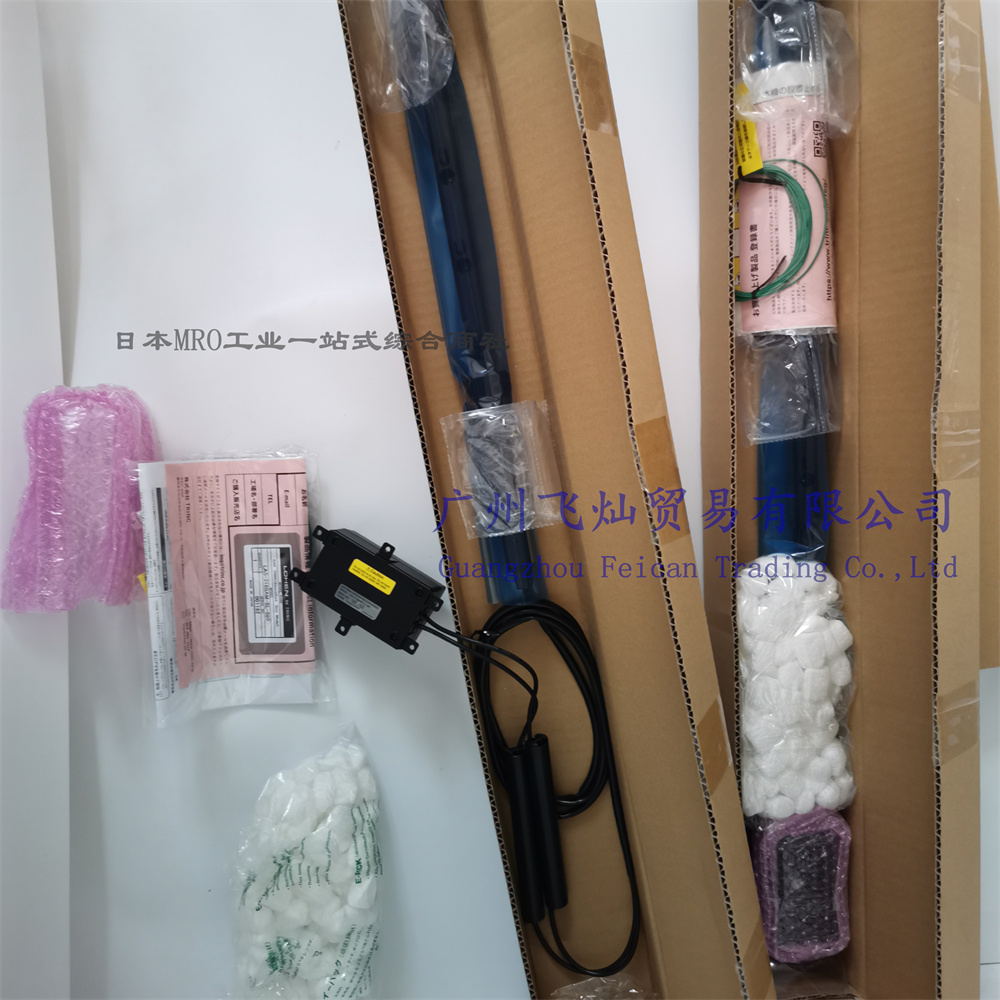 ձLOHEN_xӰTRINCoxӰoLo늰l