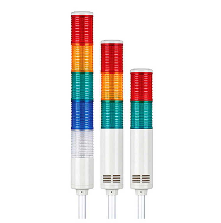 (yng)RST56LF-BZ-3-24ӾʾWQ