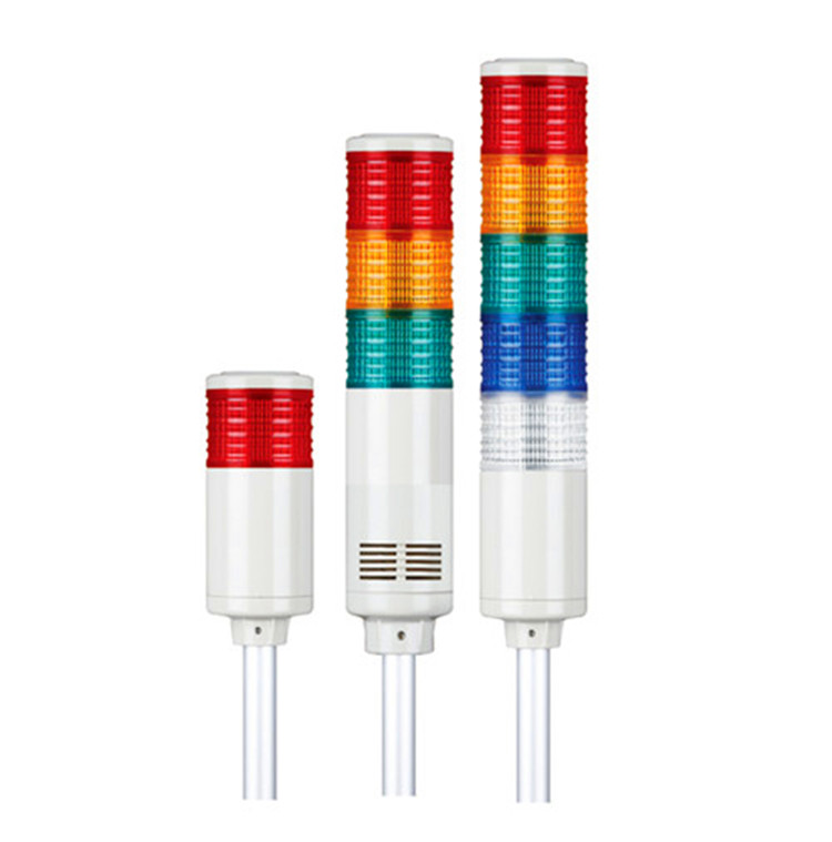 RST56EL-WMM϶ɫ̖󾯟