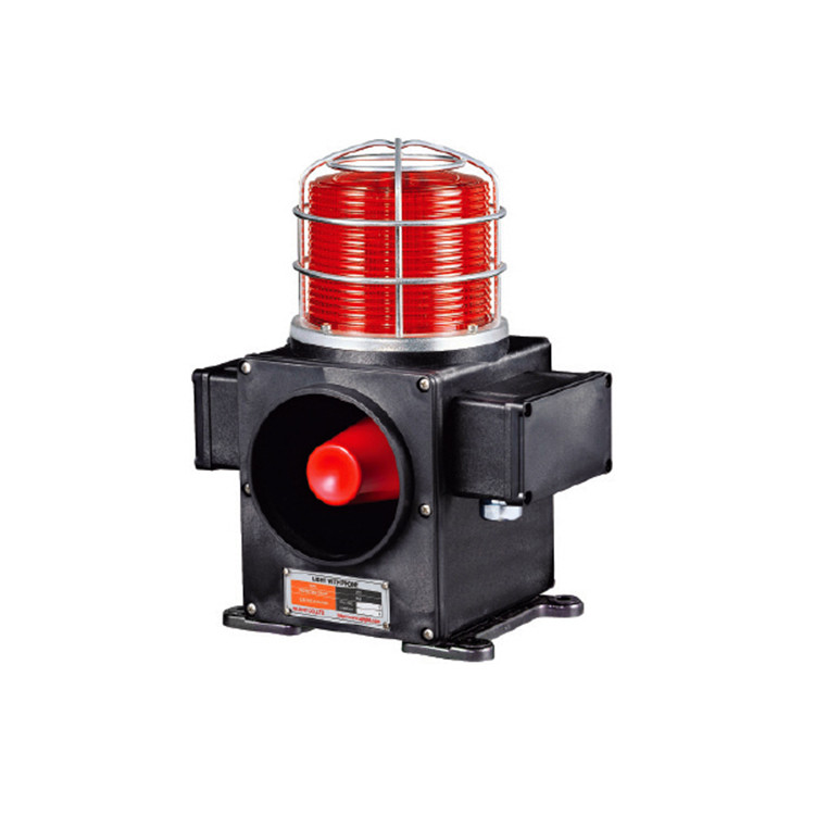 RSCDFL-WSؓLEDһwʽ