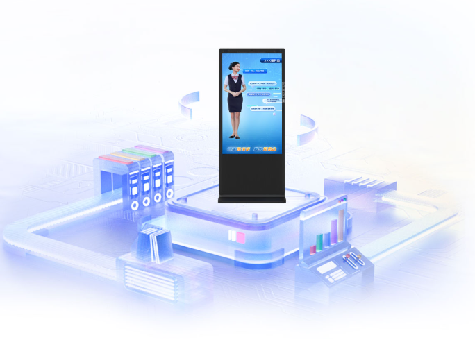 ƼAgentFˍƥ칫͘I·ʽ