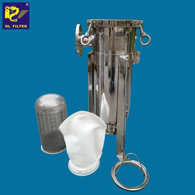 ʽ^VP䓳s|Һw^VC x^V