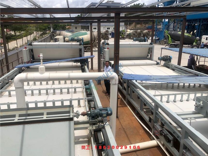 ϴɳVO  ϴɳÓˮO  ϴɳ̎O  ϴɳÓˮ