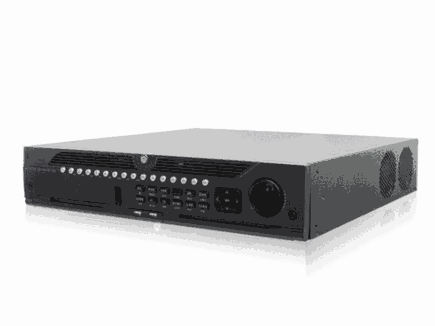 xTϵyPOؔz^WjO䡢TO䡢ͣ܇܇Rel