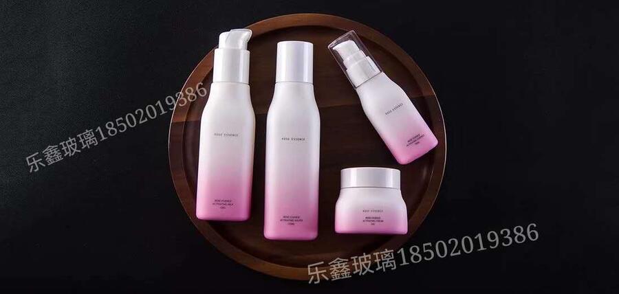 yƷƿ
yƷƿ
yƷbƿļҺ