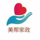 ·_ı-I¾b޺󱣝_ĸl