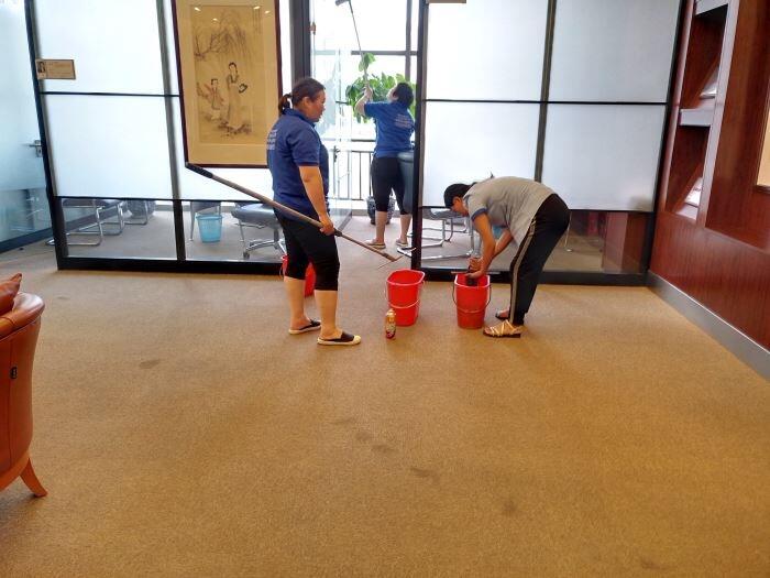 V齭³Ǹ֘Ǳ ǴT坍˾ kǱT